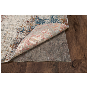 Luxehold Area Rug Pad