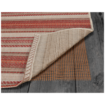 Luxehold Outdoor Area Rug Pad