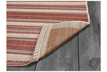 Outdoor Grip Area Rug Pad