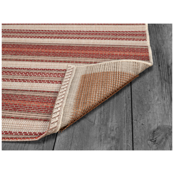 Outdoor Grip Area Rug Pad