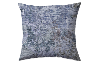 Bresca 18" Square Toss Pillow