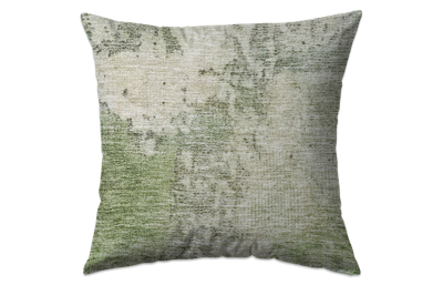 Bresca 18" Square Toss Pillow