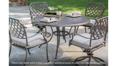 Madison Dining Chair