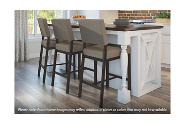 Mathilde Counter Stool 
