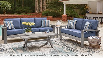 ProductImage