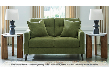 Meadowlark Loveseat