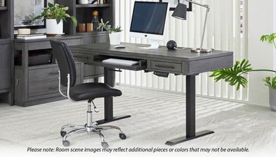 ProductImage