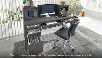 ProductImage