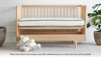 Avocado® Organics Crib Mattress