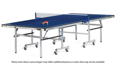Table Tennis Smash 5.0 II