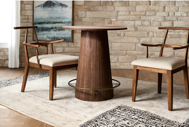 Sahara Bistro Table