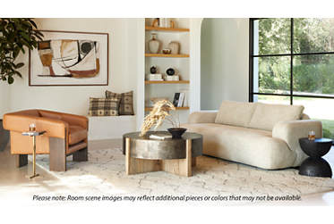 Bingham Coffee Table