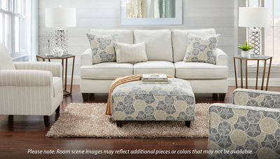 Max Sofa