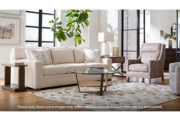 Pit Sofa 
