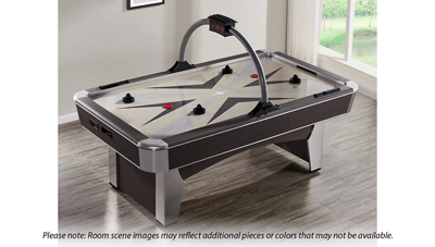 Jensen Air Hockey Table