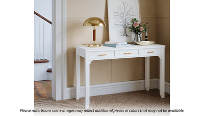 Gramercy Desk