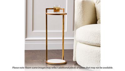 Surrey Scatter Table - Thumbnail 5