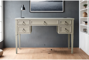 Whitehaven Writing Desk