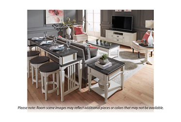 Allyson Park Console Table