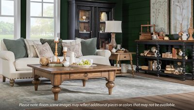 ProductImage