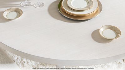 ProductImage