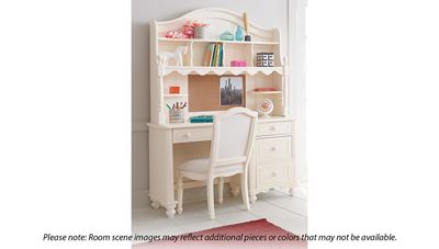 Legacy Classic Summerset, Build A Bear Desk And Hutch