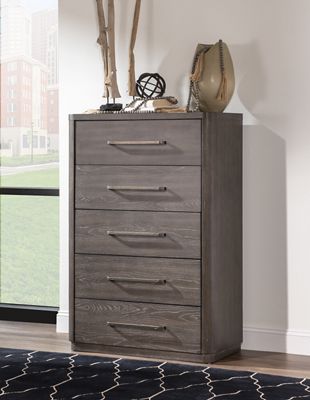 ProductImage