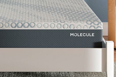 ProductImage