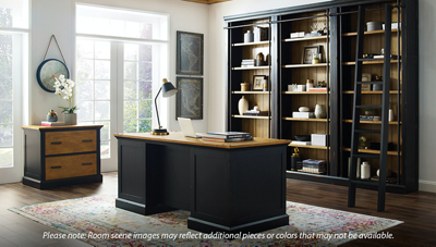 Toulouse Lateral File