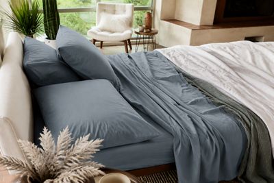 ProductImage