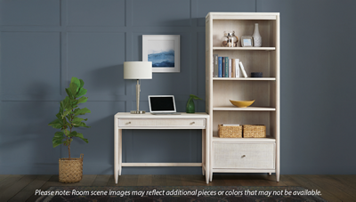 Maren Writing Desk