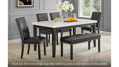 Westby Table