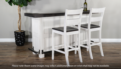 Cottage Bar