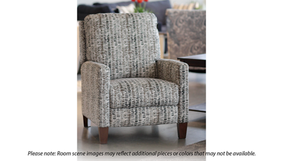 Brentwood Pushback Recliner
