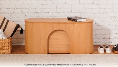 ProductImage