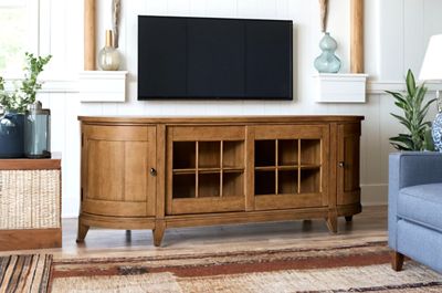 TY Today Entertainment Console - Thumbnail 2