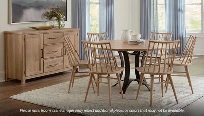 ProductImage