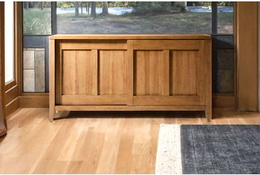 TY Today Covington Credenza