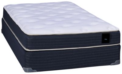 full mattress sale near me