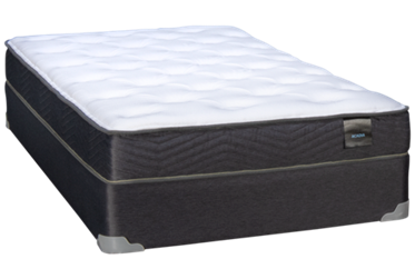 Jordan's Mattress Factory® Acadia Mattress  