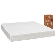 Memory Foam Mattresses For Sale At Jordan S Furniture At Jordan S