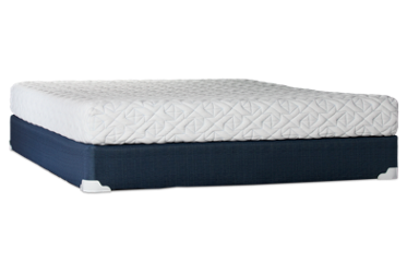 Jordan's Mattress Factory® Aura Mattress