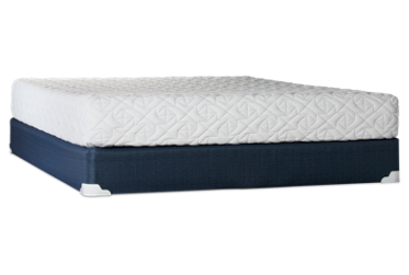 Jordan's Mattress Factory® Bliss Mattress