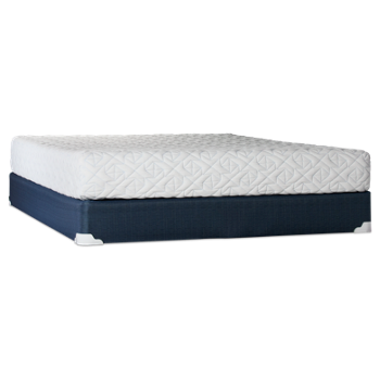 Jordan's Mattress Factory® Bliss Mattress