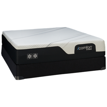 Serta® CF 2000 Firm Mattress