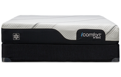 Serta® Limited Edition Mattress