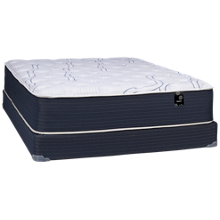 Latex Mattresses For Sale At Jordan S Furniture At Jordan S