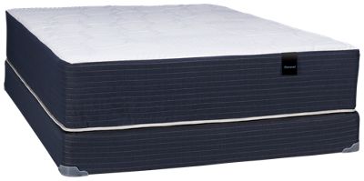 Jordan's Mattress Factory® Diamond Mattress - Jordan's ...