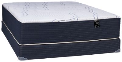 Jordan's Mattress Factory® Diamond Chill Touch Mattress ...