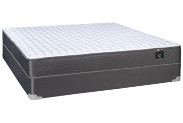 Jordan's Mattress Factory® Bloom Firm Mattress